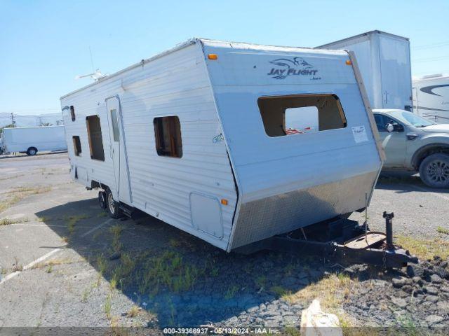  Salvage Jayco Other