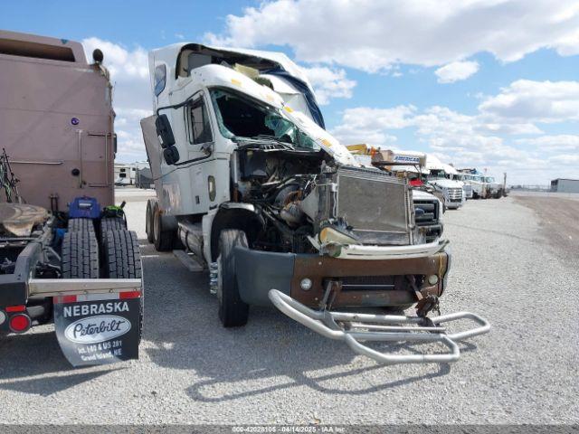  Salvage Freightliner Conventional