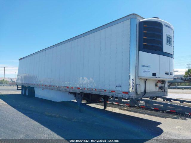  Salvage Hyundai Translead In Other