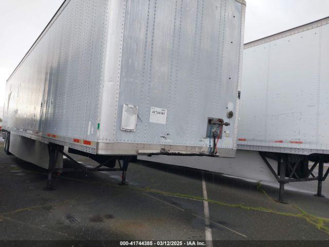  Salvage Wabash National Corp Other