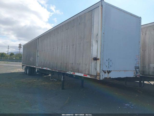  Salvage Nuvan Technology Inc Other