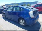 Toyota Prius Iii Image 6