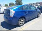 Toyota Prius Iii Image 7