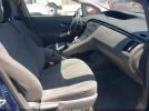 Toyota Prius Iii Image 8