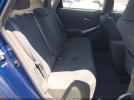 Toyota Prius Iii Image 11