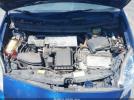 Toyota Prius Iii Image 12