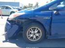 Toyota Prius Iii Image 3