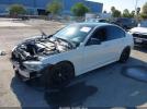 BMW 3 Series Image 9