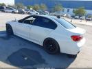 BMW 3 Series Image 10