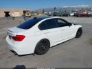 BMW 3 Series Image 14