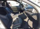 BMW 3 Series Image 11
