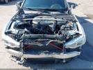 BMW 3 Series Image 3