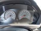 BMW 3 Series Image 13