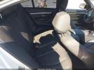 BMW 3 Series Image 15