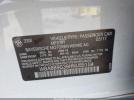 BMW 3 Series Image 16