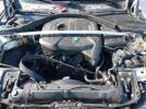 BMW 3 Series Image 4