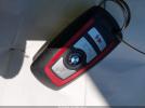 BMW 3 Series Image 6