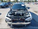 BMW 3 Series Image 17