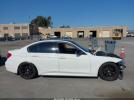 BMW 3 Series Image 7