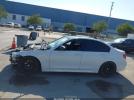 BMW 3 Series Image 2
