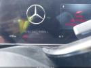 Mercedes-Benz EQS Image 7