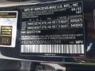 Mercedes-Benz EQS Image 6