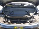 Mercedes-Benz EQS Image 5