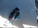 Mercedes-Benz EQS Image 11