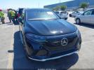 Mercedes-Benz EQS Image 10