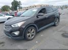 Hyundai SANTA FE Se Image 8