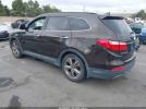 Hyundai SANTA FE Se Image 3