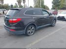 Hyundai SANTA FE Se Image 9