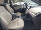 Hyundai SANTA FE Se Image 2