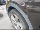 Hyundai SANTA FE Se Image 4