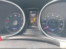Hyundai SANTA FE Se Image 16