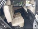 Hyundai SANTA FE Se Image 6
