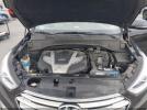 Hyundai SANTA FE Se Image 15
