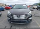 Hyundai SANTA FE Se Image 5
