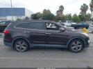 Hyundai SANTA FE Se Image 10