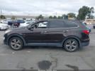 Hyundai SANTA FE Se Image 14