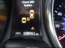 Hyundai SANTA FE Se Image 12
