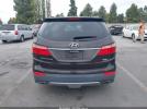 Hyundai SANTA FE Se Image 13