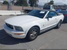 Ford Mustang V6 Image 2