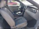 Ford Mustang V6 Image 10