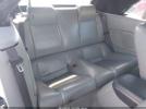 Ford Mustang V6 Image 7
