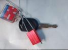 Ford Mustang V6 Image 9