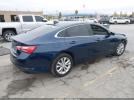 Chevrolet Malibu Fwd Lt Image 2