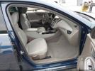 Chevrolet Malibu Fwd Lt Image 5