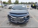 Chevrolet Malibu Fwd Lt Image 14