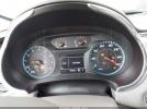 Chevrolet Malibu Fwd Lt Image 4